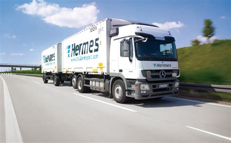 contact hermes transport|hermes transport logistics.